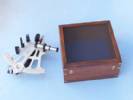 Sextants With Micrometer